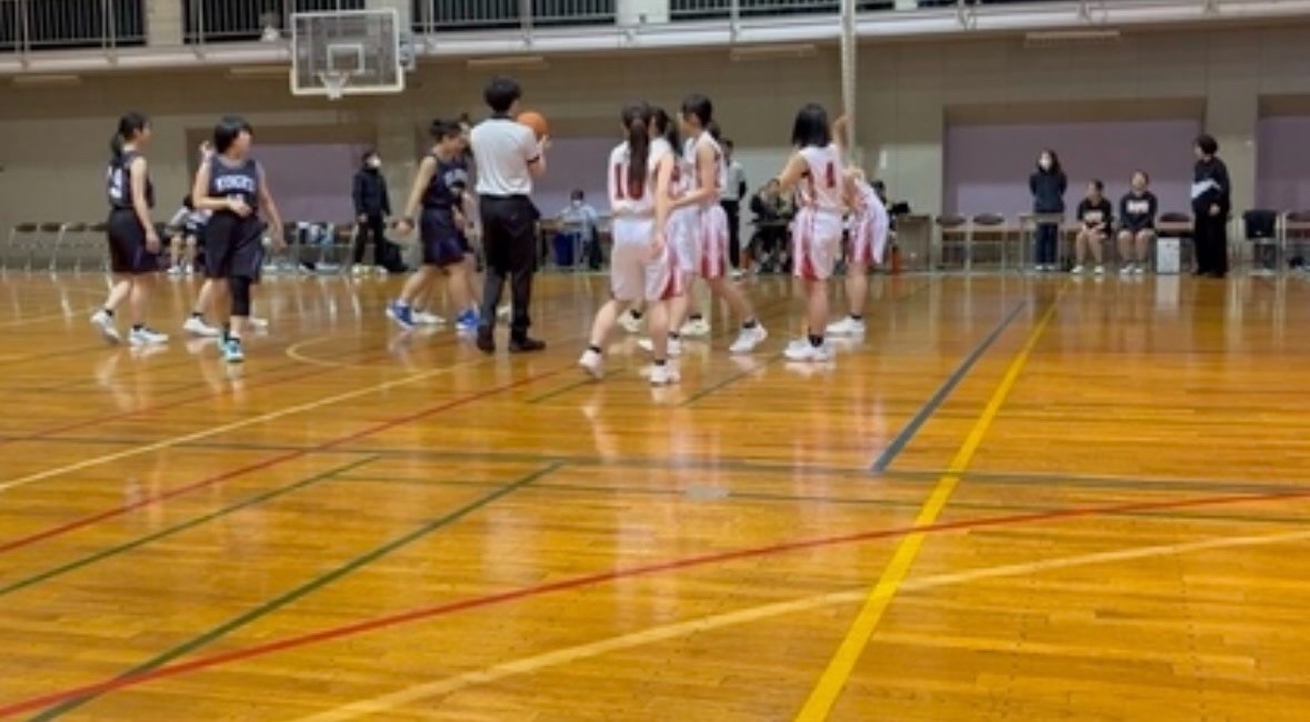 Image - 2026-03-12T190420.816